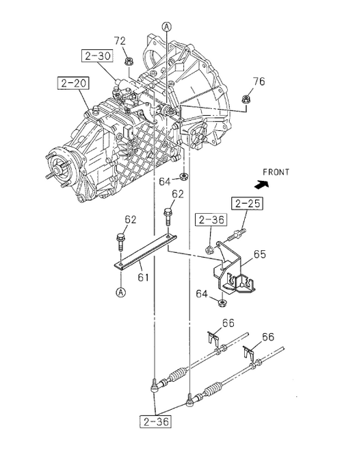 Partial Engine